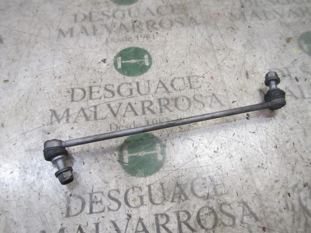 508776 Peugeot/Citroen