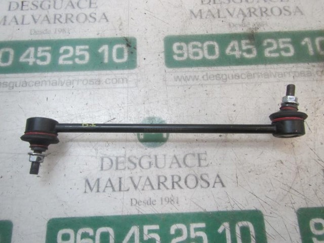 Łącznik stabilizatora przedniego 508779 PEUGEOT