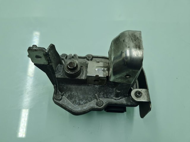 50885503 Nissan/Infiniti