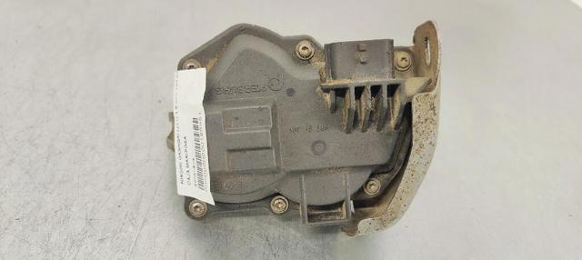 50885503 Nissan/Infiniti