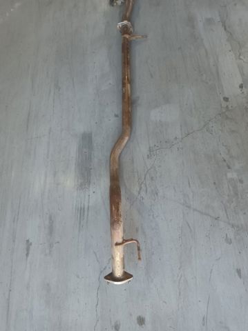 50885503 Nissan/Infiniti