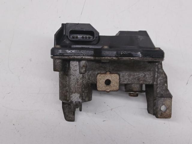 50885503 Nissan/Infiniti