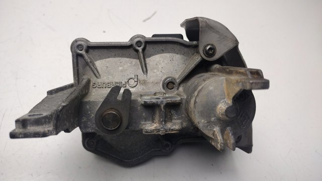 50885503 Nissan/Infiniti