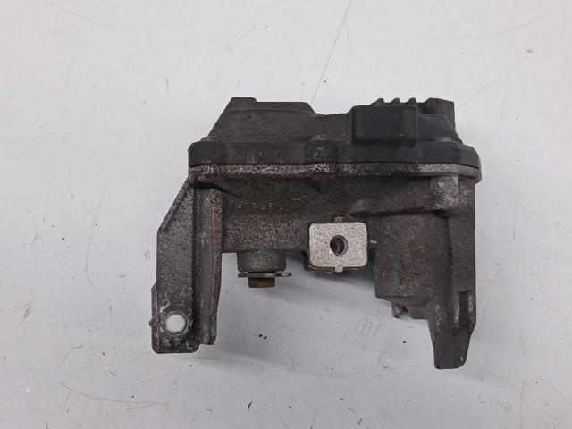 50885503 Nissan/Infiniti