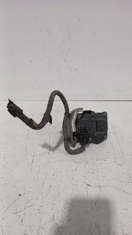 50885503 Nissan/Infiniti