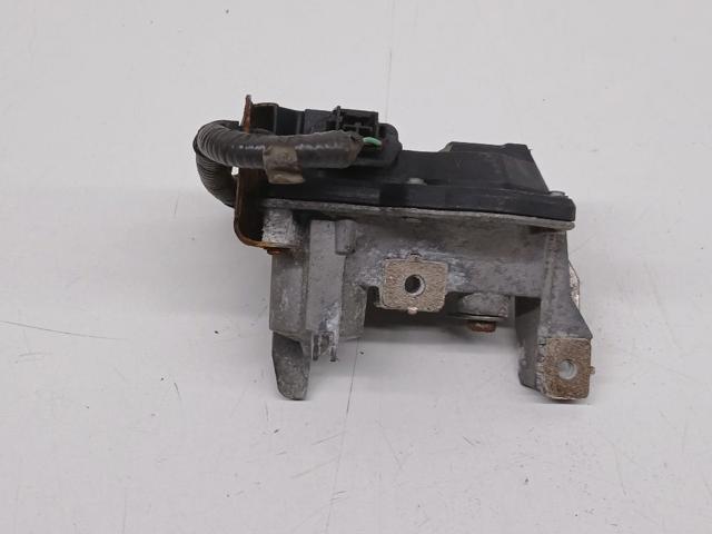 50885503 Nissan/Infiniti