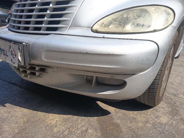 5093640AA Chrysler