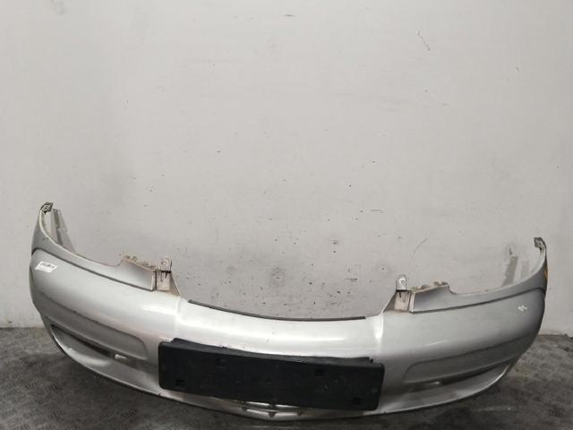 Kupić  PT Cruiser  