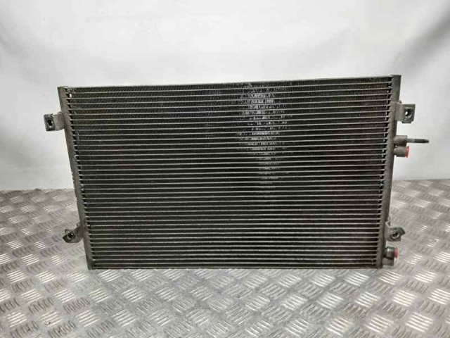 5093708AA Chrysler