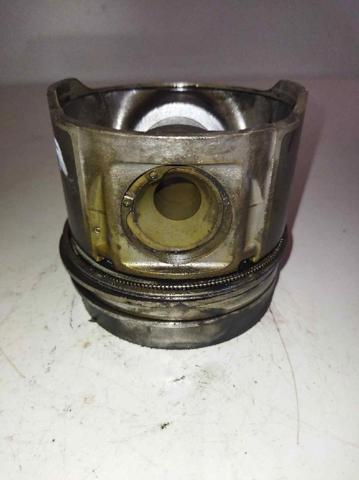 51025006035 MAN