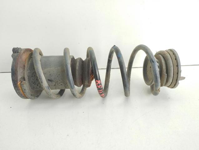 Sprężyna tylna 5102AQ PEUGEOT