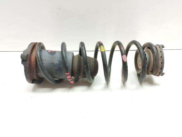 Sprężyna tylna 5102AR PEUGEOT