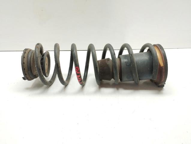 Sprężyna tylna 5102AR PEUGEOT