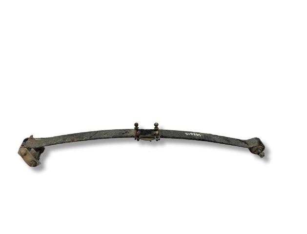 Resor tylny 5102EY PEUGEOT