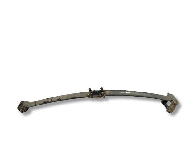 Resor tylny 5102EY PEUGEOT