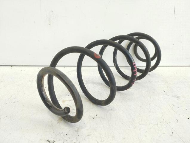 Sprężyna tylna 5102G4 PEUGEOT