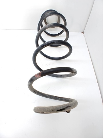 Sprężyna tylna 5102G4 PEUGEOT