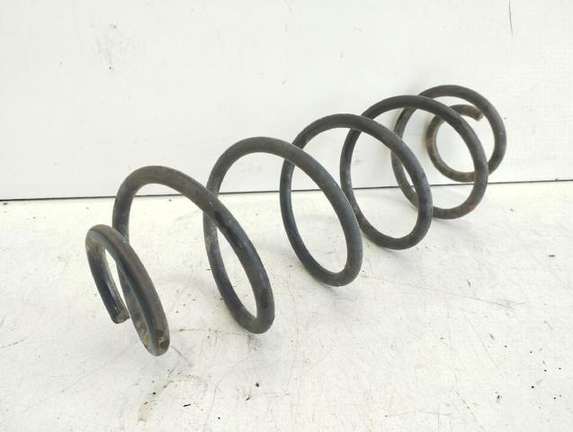 Sprężyna tylna 5102G4 PEUGEOT