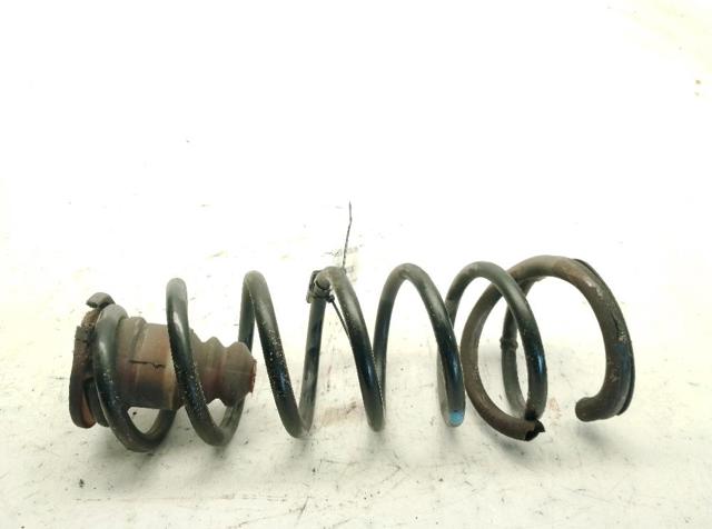 5102Z7 Peugeot/Citroen