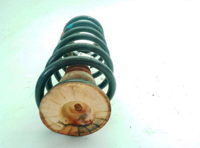 5102Z7 Peugeot/Citroen