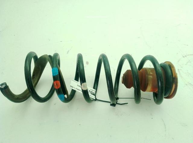 5102Z7 Peugeot/Citroen