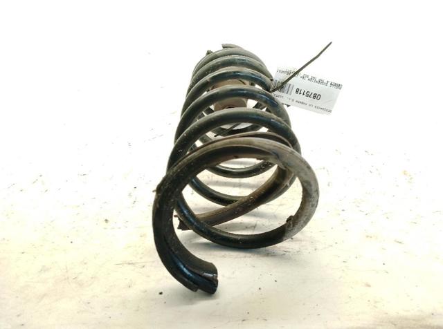 5102Z7 Peugeot/Citroen