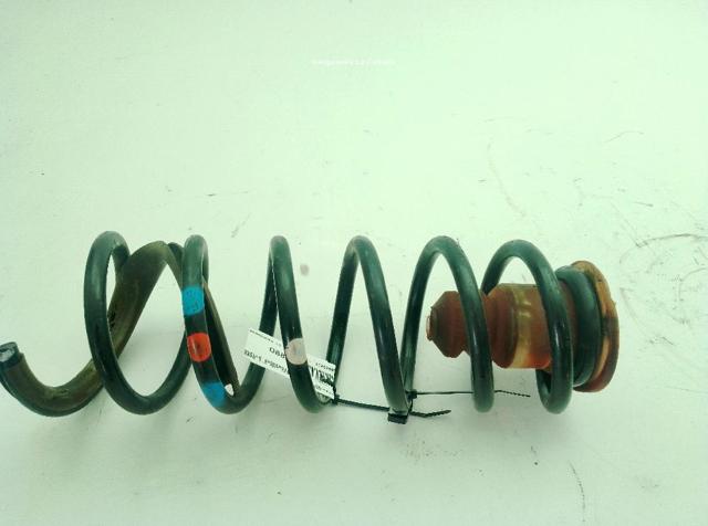 5102Z7 Peugeot/Citroen