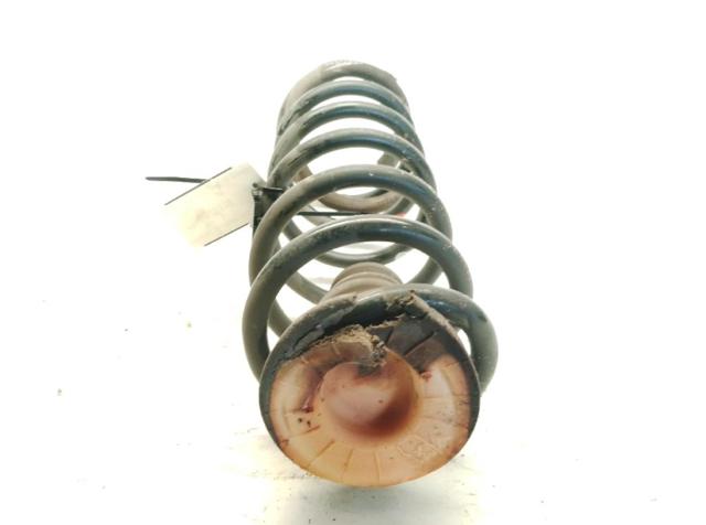 5102Z7 Peugeot/Citroen