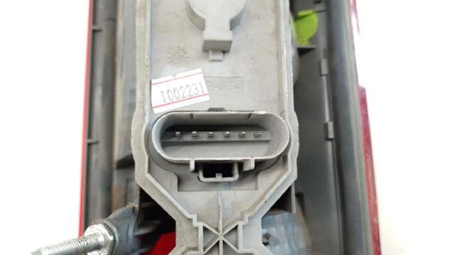 5103004 Ford