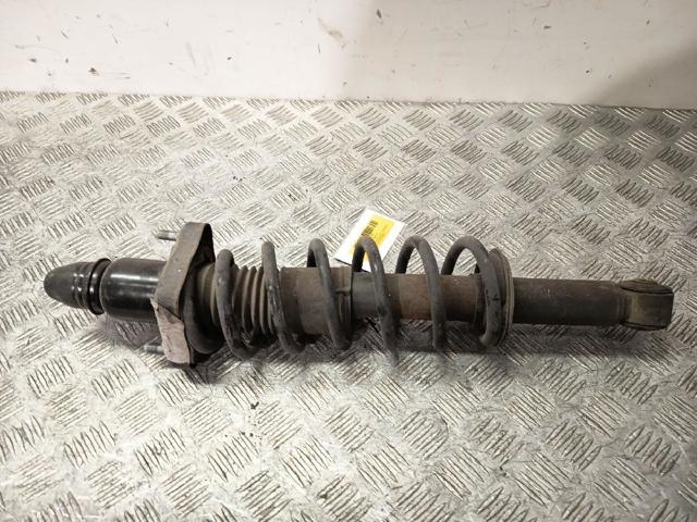 Amortyzator tylny 5105106AE CHRYSLER