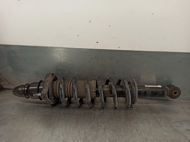 5105179AE Chrysler