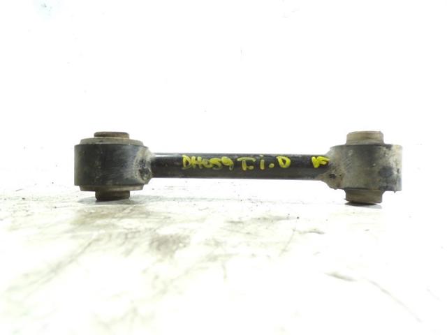 5105270AA Chrysler