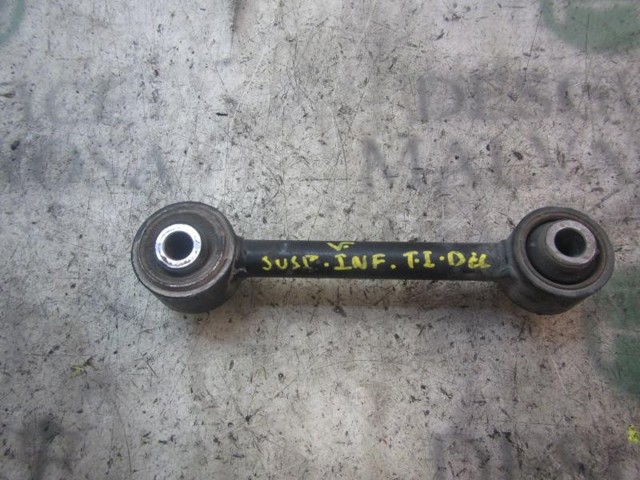 5105270AA Chrysler