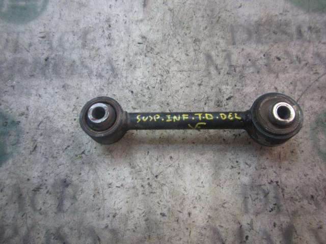 5105270AA Chrysler