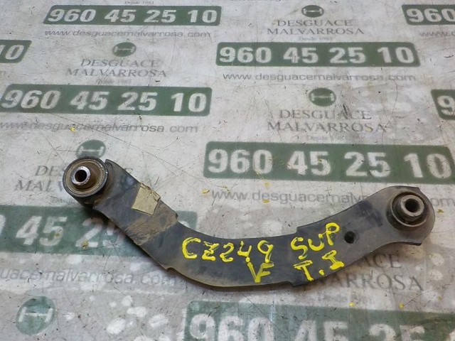 5105271AB Chrysler