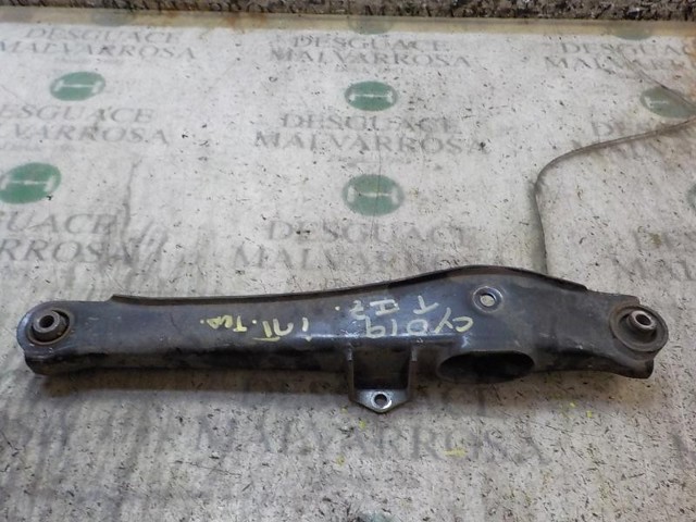 5105272AB Chrysler