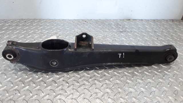 5105272AB Chrysler