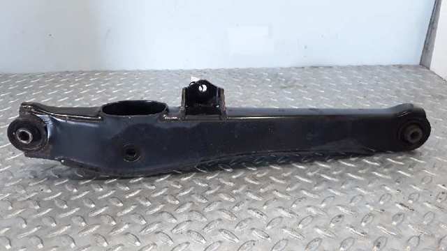 5105272AB Chrysler