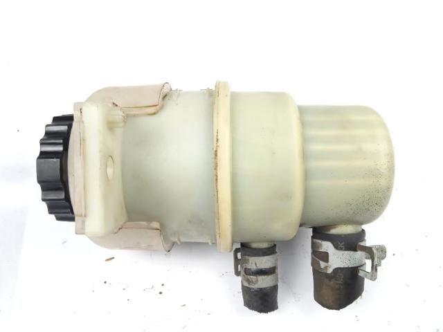 Zbiornik płynu wspomagania 5105338AA CHRYSLER
