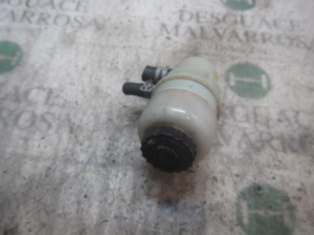 Zbiornik płynu wspomagania 5105338AA CHRYSLER