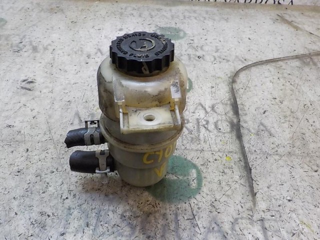 5105338AB Chrysler