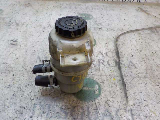 5105338AB Chrysler