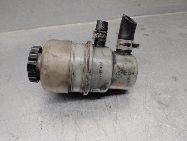 5105338AB Chrysler