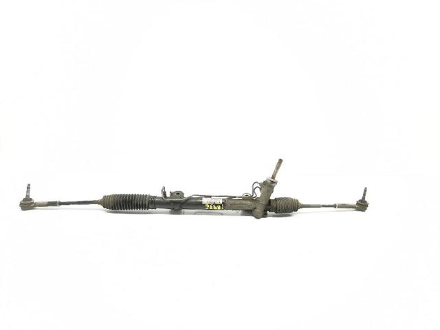 5105528AD Chrysler