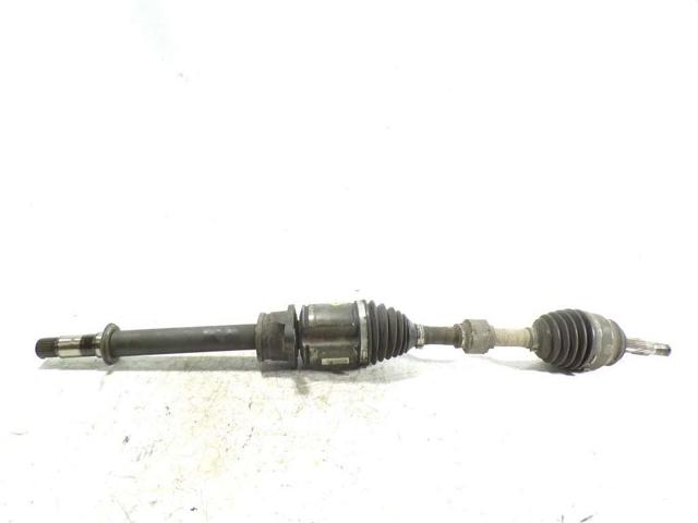 5105660AC Chrysler