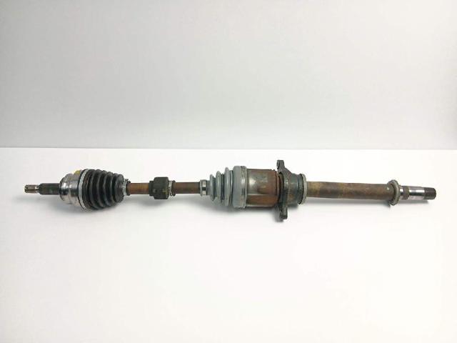 5105660AD Chrysler