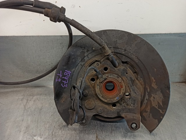 5105770AD Chrysler