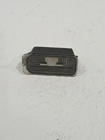 5105886 Ford