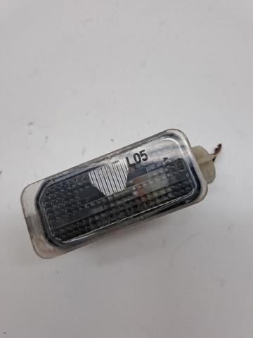 5105886 Ford