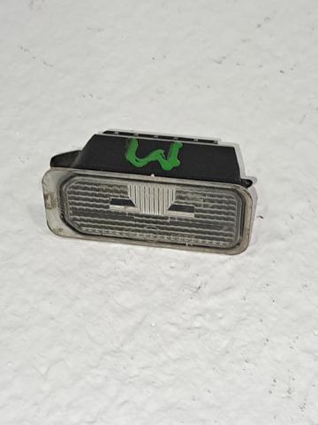 5105886 Ford